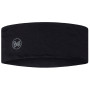 Čelenka Buff Merino Lightweight HeadBand