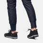 Dámské kalhoty Wild Country Spotter Denim Pant Woman
