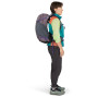 Turistický batoh Osprey Hikelite 28