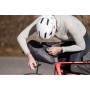 Brašna pod sedlo Cyclite Saddle Bag Small / 02