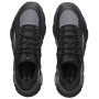 Pánské boty Under Armour UA HB Trainer Sport