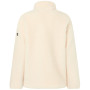 Dámská mikina Regatta Roswind WR Fleece