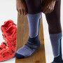 Lyžařské ponožky Smartwool Ski Full Cushion OTC Socks