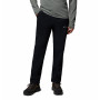 Pánské kalhoty Columbia Essential Hike™ Warm Pant