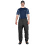 Pánské kalhoty Mountain Equipment Intra Pant Men's