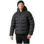 Pánská bunda Helly Hansen Stride Puffy Jacket