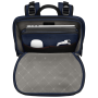 Městský batoh Victorinox Altmont Modern Commuter Backpack