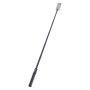 Selfie tyč Insta360 Invisible Selfie Stick + Tripod 2-in-1