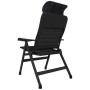 Židle Crespo Chair AP/438-ASC-60
