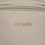 Ledvinka Pacsafe Vibe 100 Hip Pack