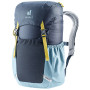 Dětský batoh Deuter Junior