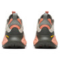 Dámské trekové boty Merrell Moab Speed 2 GTX