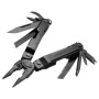 Multifunkční nářadí Leatherman Super Tool 300M