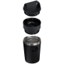 Termohrnek Stanley Café-To-Go Travel Mug 230 ml