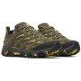 Pánské turistické boty Merrell Moab 3 Gtx