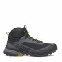 Pánské trekové boty Scarpa Ribelle Cross 2 Mid Gtx