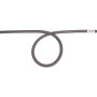 Lezecké lano Camp Genius 9.0 Dry - 60m