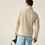 Pánská mikina Dare 2b Camber Shield Fleece