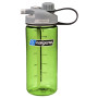 Láhev Nalgene MultiDrink 20oz 600 ml