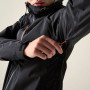 Pánská bunda Dare 2b Torrek Breathe Out Jacket