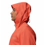 Pánská bunda Columbia Trailborne™ 2.5L Shell