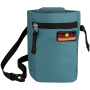 Pytlík na magnézium Wild Country Flow Chalk Bag
