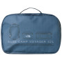 Cestovní taška The North Face Base Camp Voyager Duffel 32l