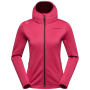 Dámská funkční mikina La Sportiva Chill Thermal Hoody W