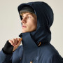 Pánská bunda Dare 2b Speed III Jacket