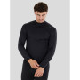 Pánské funkční triko Fundango Novak Midlayer