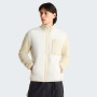 Pánská bunda The North Face M Yumiori Full Zip