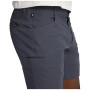 Pánské kraťasy Black Diamond M Rocklock Shorts