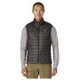 Pánská vesta Patagonia M's Nano Puff Vest