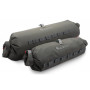 Brašna na řídítka Acepac Bar Drybag 16L