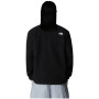 Pánská bunda The North Face M Yumiori Full Zip