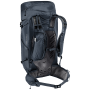 Turistický batoh Deuter Speed Lite Pro 30