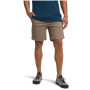 Pánské kraťasy Black Diamond M Dirtbag Twill Shorts