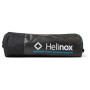 Lavice Helinox Bench One