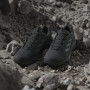 Pánské boty Adidas Terrex Eastrail Gtx