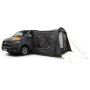 Stan ke karavanu Vango Sunlight 240