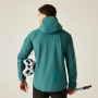 Pánská bunda Dare 2b Torrek Breathe Out Jacket