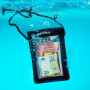 Pouzdro Tatonka WP Neck Pouch