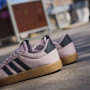 Dámské boty Adidas Vl Court 3.0