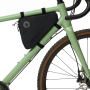 Brašna do rámu Fjällräven Hoja Triangle Frame Bag