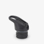 Láhev Klean Kanteen Rise Vac Classic 16oz (w/ Flip Seal Cap)