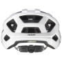 Cyklistická helma Uvex I-Vo 2 Pure
