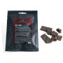 Jerky Food Force Sušené hovězí maso 40 g