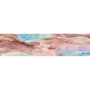 Dámská čelenka Drexiss Marble