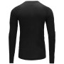 Pánské funkční triko Brynje of Norway Arctic Tactical Shirt