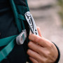 Zavírací nůž Leatherman Skeletool KBX